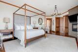 951 Whitewater Ridge Road - Photo 25