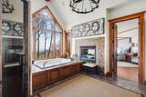 951 Whitewater Ridge Road - Photo 27