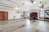 951 Whitewater Ridge Road - Photo 28