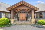951 Whitewater Ridge Road - Photo 3