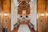 951 Whitewater Ridge Road - Photo 4