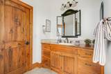 951 Whitewater Ridge Road - Photo 43