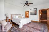 951 Whitewater Ridge Road - Photo 46