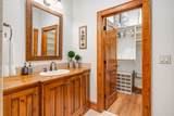 951 Whitewater Ridge Road - Photo 47