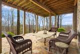 951 Whitewater Ridge Road - Photo 48