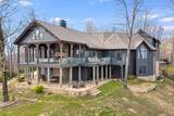 951 Whitewater Ridge Road - Photo 50