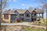 951 Whitewater Ridge Road - Photo 51