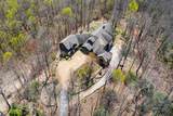 951 Whitewater Ridge Road - Photo 54
