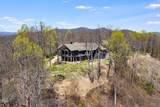 951 Whitewater Ridge Road - Photo 56