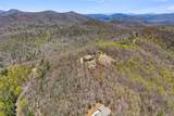 951 Whitewater Ridge Road - Photo 57