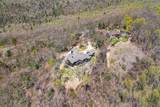 951 Whitewater Ridge Road - Photo 58