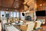 951 Whitewater Ridge Road - Photo 6