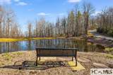951 Whitewater Ridge Road - Photo 63
