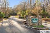 951 Whitewater Ridge Road - Photo 66
