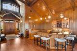 951 Whitewater Ridge Road - Photo 9