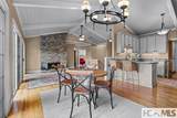 151 Birdnest - Photo 10