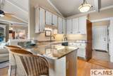 151 Birdnest - Photo 12