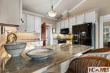 151 Birdnest - Photo 13