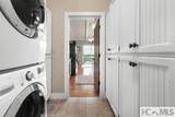 151 Birdnest - Photo 14