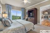 151 Birdnest - Photo 15