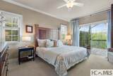 151 Birdnest - Photo 16
