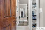 151 Birdnest - Photo 17