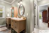 151 Birdnest - Photo 18