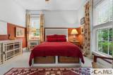 151 Birdnest - Photo 21