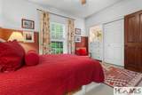 151 Birdnest - Photo 22