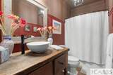 151 Birdnest - Photo 23