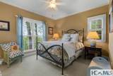 151 Birdnest - Photo 24