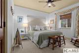 151 Birdnest - Photo 25