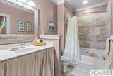 151 Birdnest - Photo 26