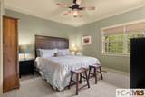 151 Birdnest - Photo 27