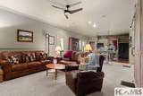 151 Birdnest - Photo 28