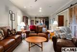 151 Birdnest - Photo 29