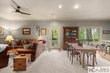 151 Birdnest - Photo 30