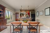151 Birdnest - Photo 32