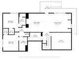 151 Birdnest - Photo 34