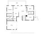 151 Birdnest - Photo 35