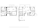 151 Birdnest - Photo 36
