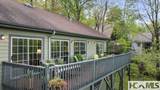 151 Birdnest - Photo 37