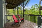 151 Birdnest - Photo 39