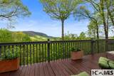 151 Birdnest - Photo 41