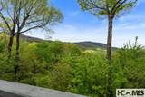 151 Birdnest - Photo 42