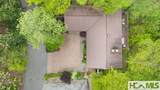 151 Birdnest - Photo 43