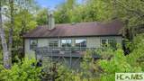 151 Birdnest - Photo 5