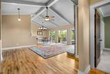 151 Birdnest - Photo 60