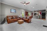 151 Birdnest - Photo 65
