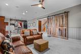 151 Birdnest - Photo 66